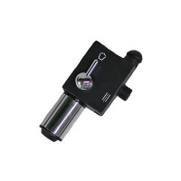 Aufschäumhilfe 697 kpl. zu Nivona NICR 6xx